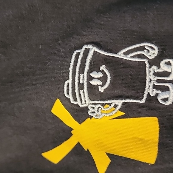 Dutch Bro Tee - Picture 3 of 8